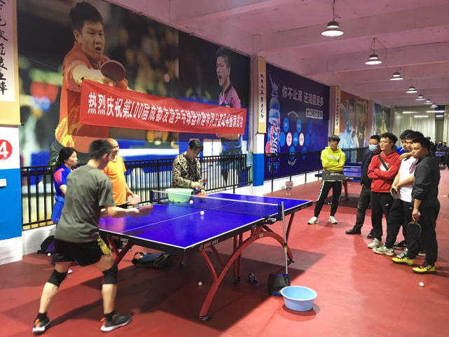 不俗的实力 不俗的实力