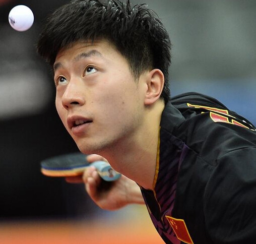 直观可见 直观可见