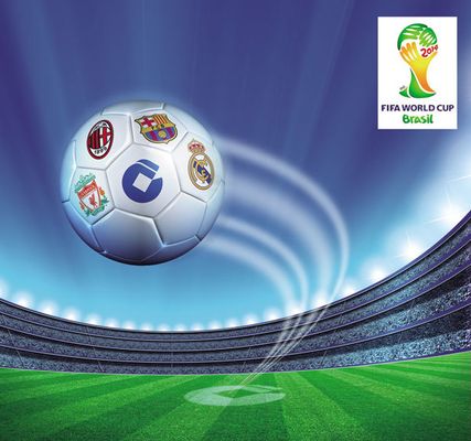 武卡诺维奇 武卡诺维奇