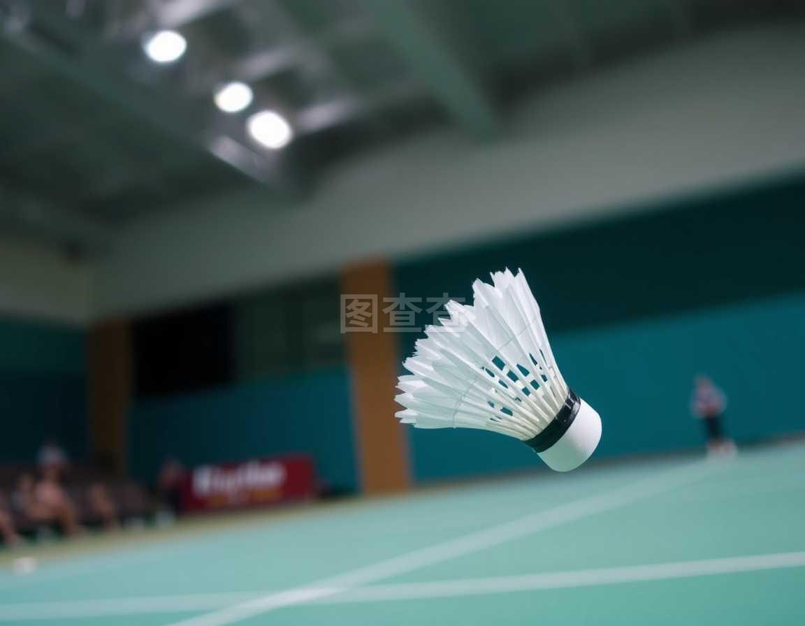 也是提升全 也是提升全