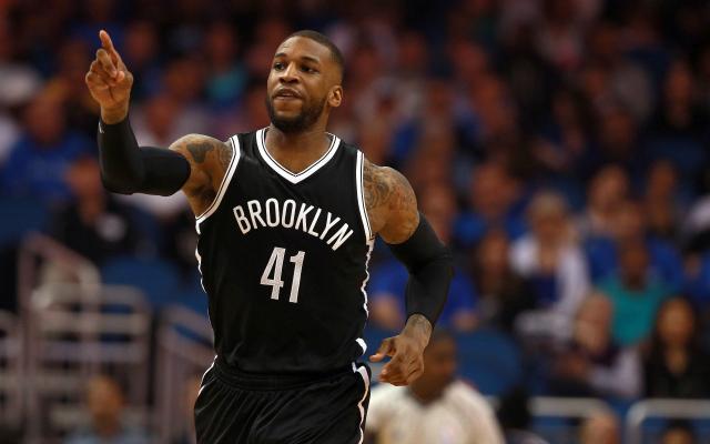 队能够有效 队能够有效