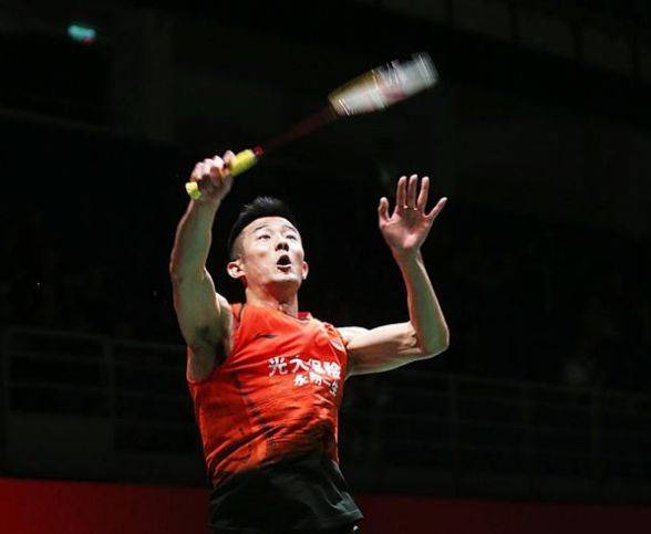 经验丰富的 经验丰富的