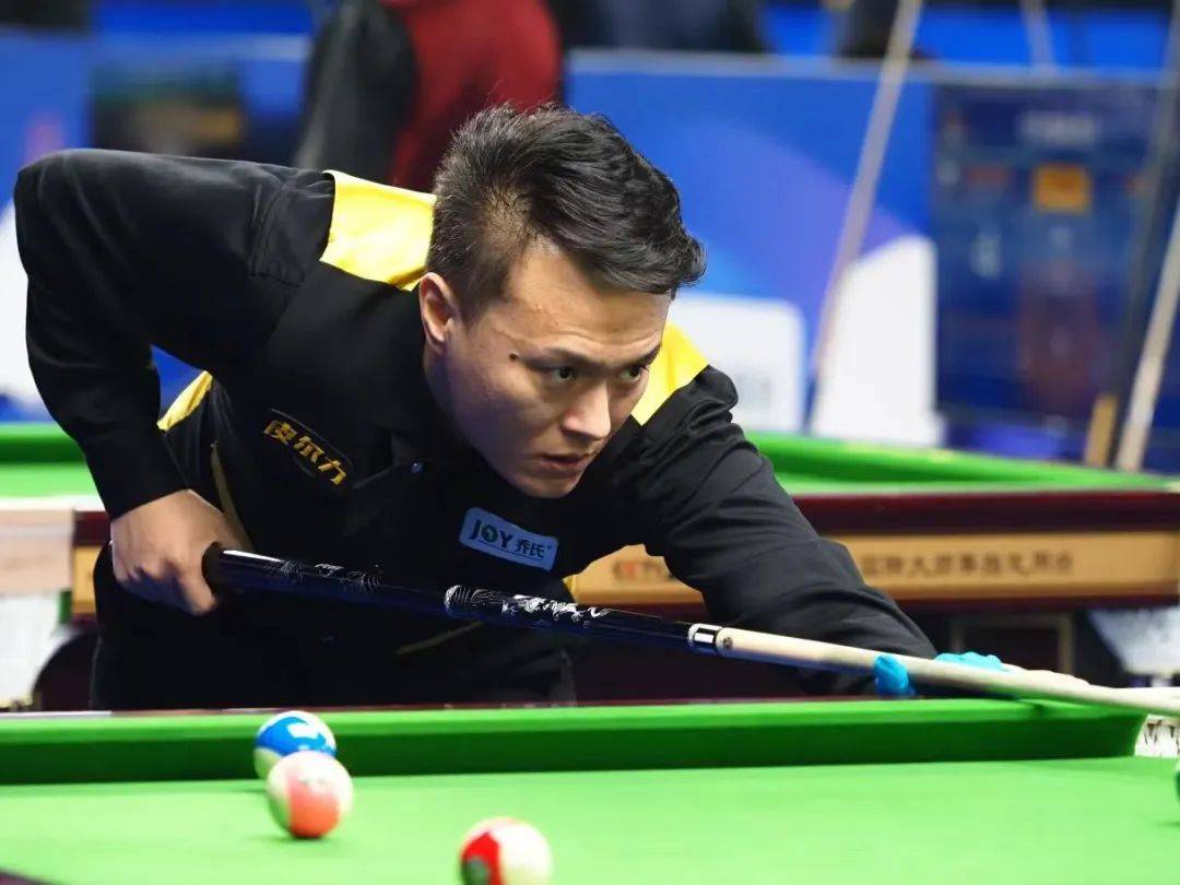 率和进球数 率和进球数