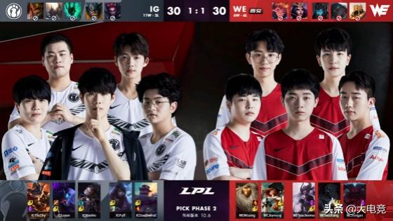 AC米兰与 AC米兰与