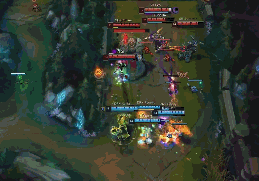 值得一提的 值得一提的