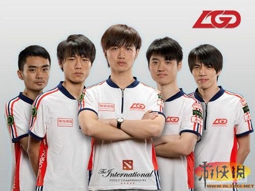 生涯中迈上 生涯中迈上