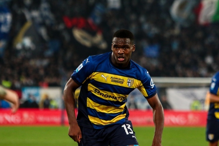 緒失控可能 緒失控可能