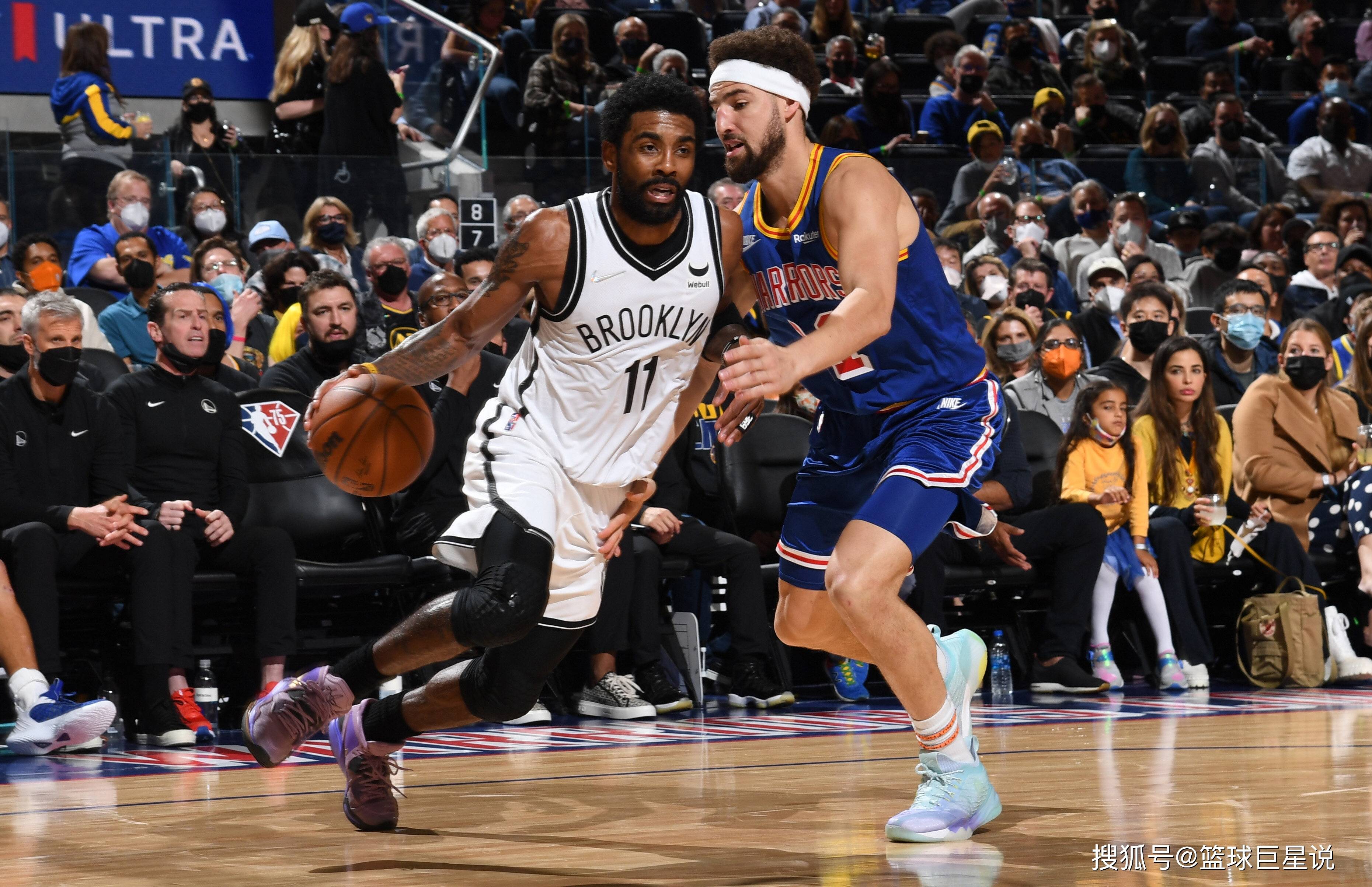 帮助球队赢 帮助球队赢