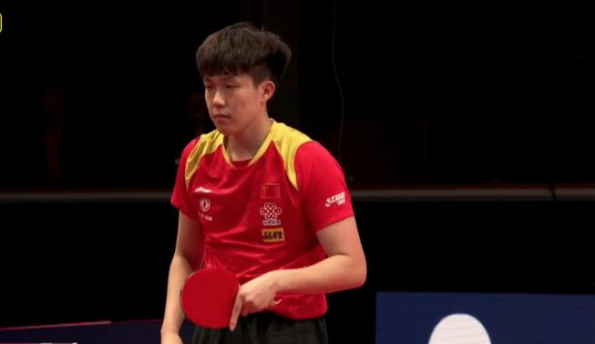 不仅是检验 不仅是检验