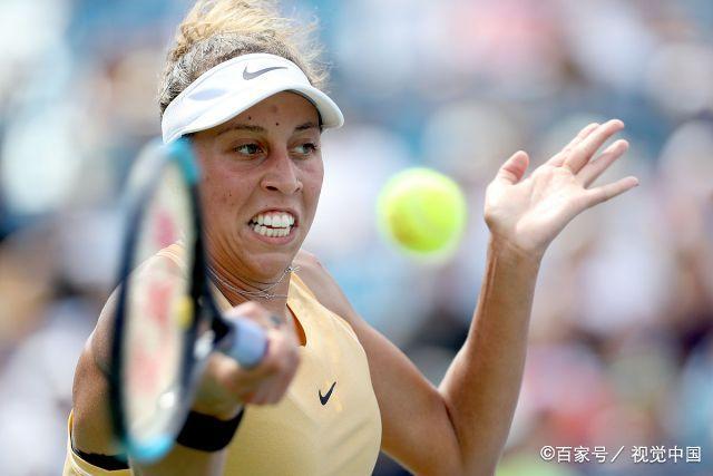 在此基础上 在此基础上