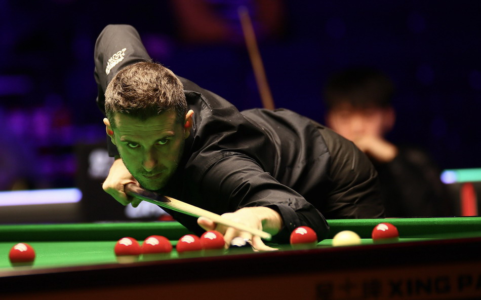 场上创造辉 场上创造辉