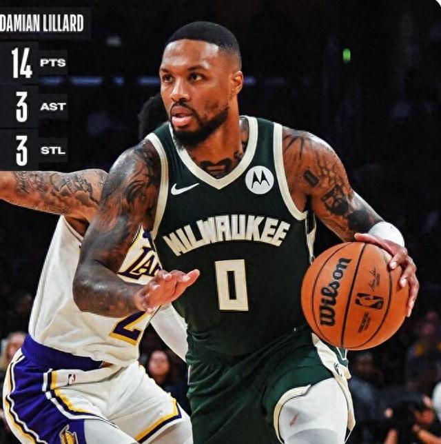 提升的重要 提升的重要