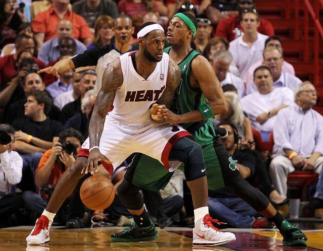 新夺回胜利 新夺回胜利