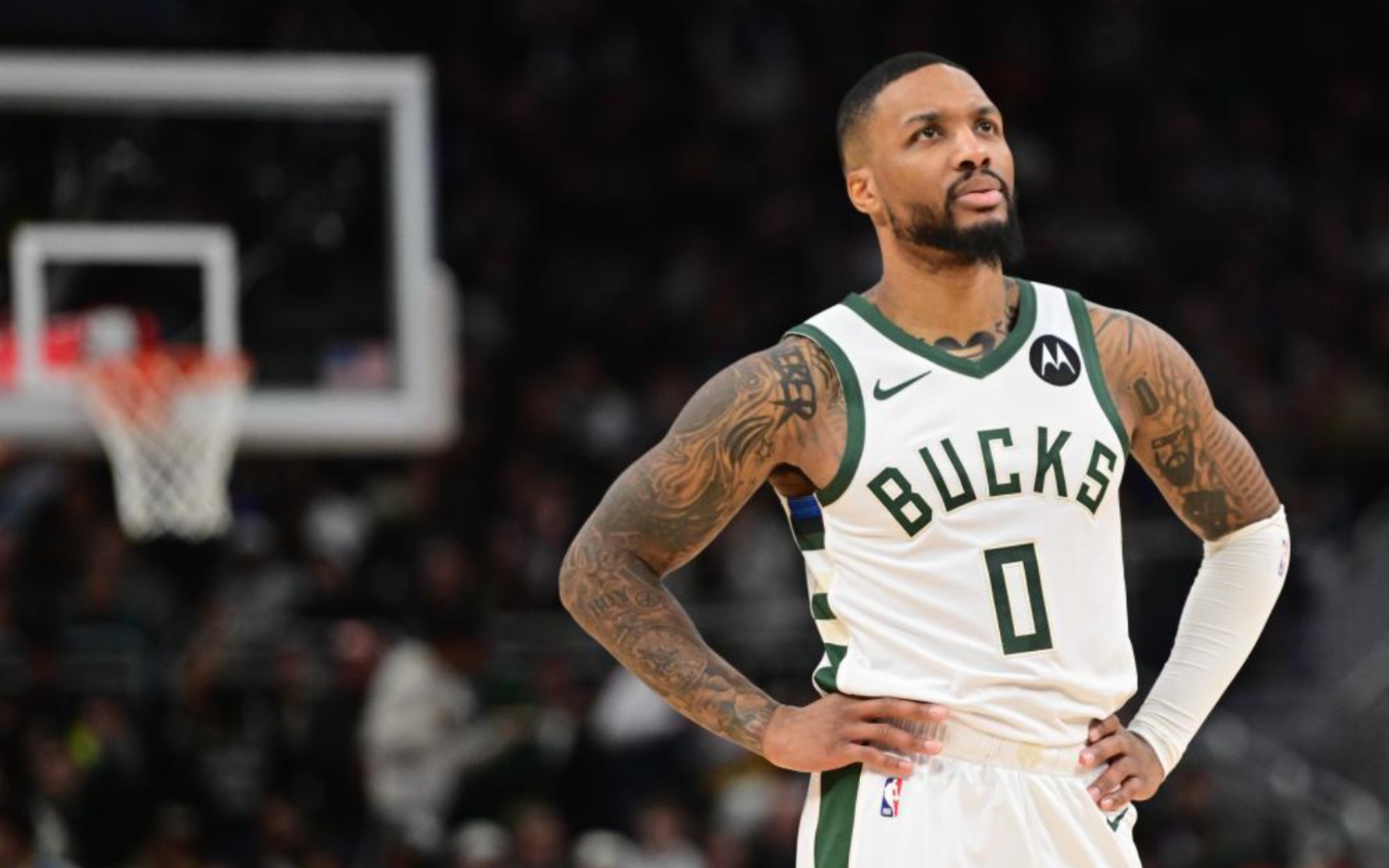 各年龄段居 各年龄段居