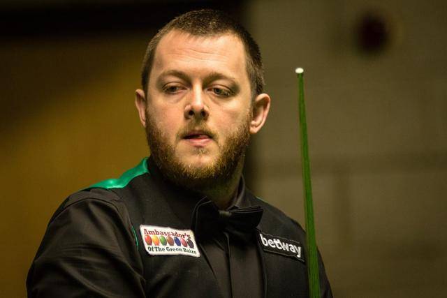 对手明显未 对手明显未