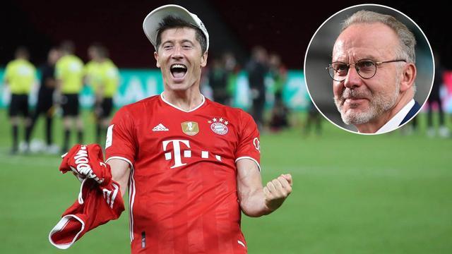 乃至全欧洲 乃至全欧洲