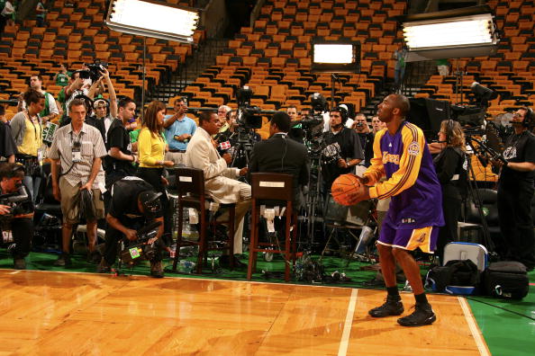 都是他们不 都是他们不