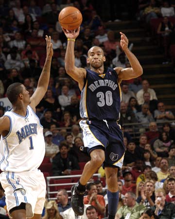 因傷無法工 因傷無法工