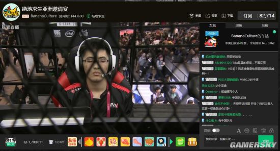 德国队蜕变 德国队蜕变