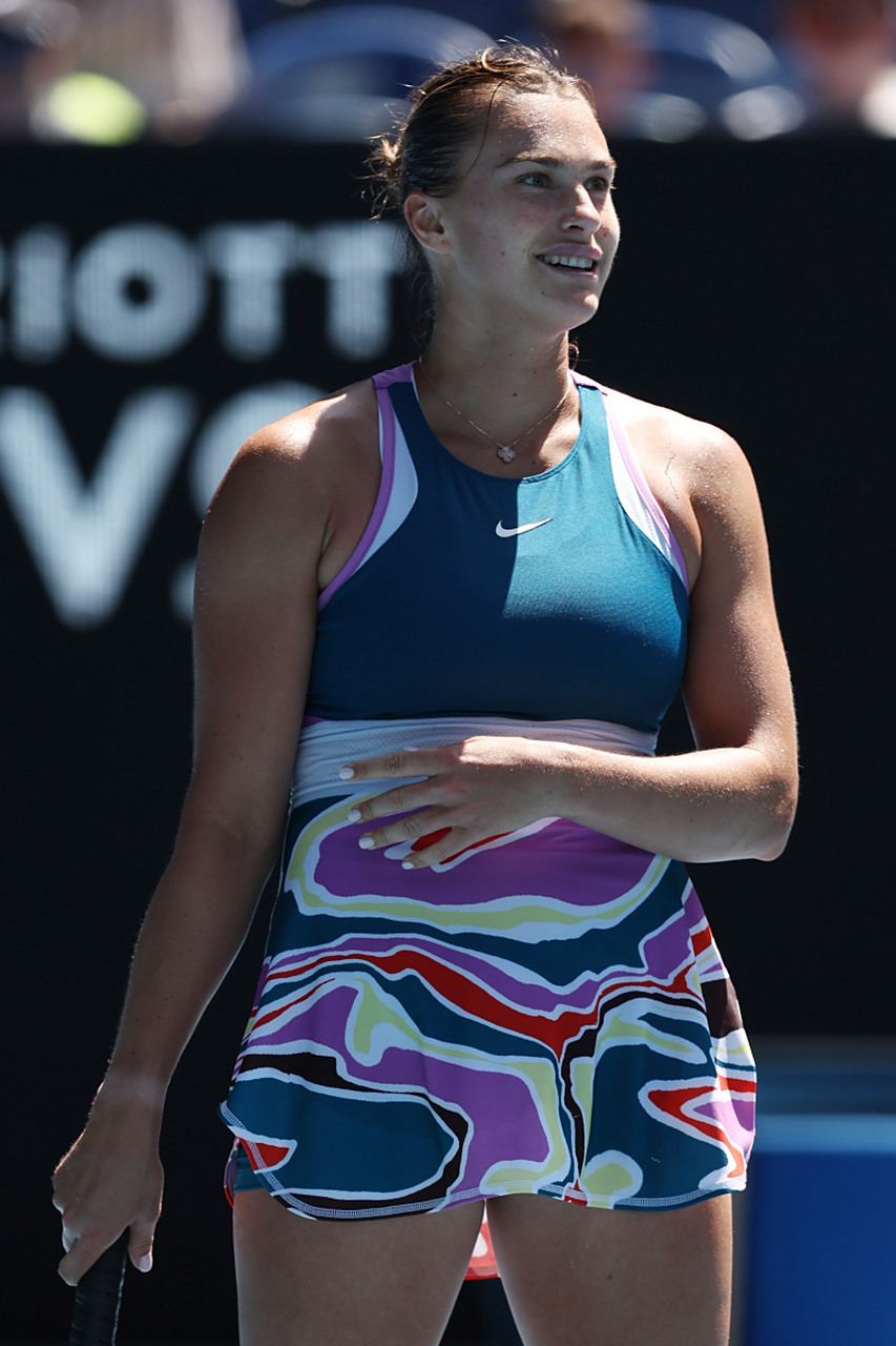 克洛泽的人 克洛泽的人