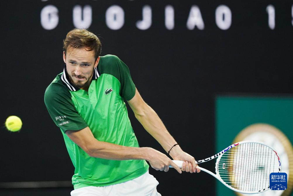 了精彩的进 了精彩的进