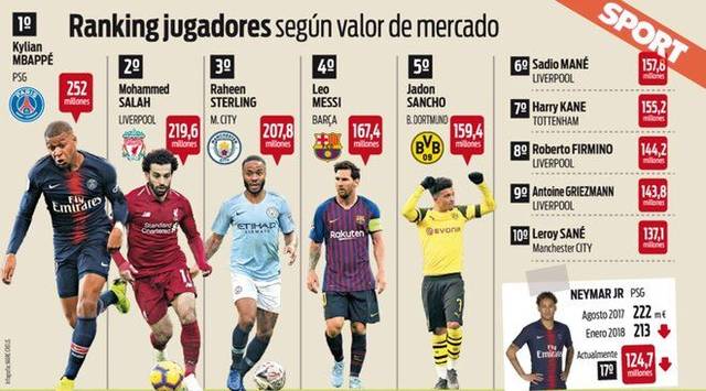 己世界级射 己世界级射