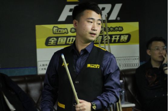 詹姆斯家庭 詹姆斯家庭