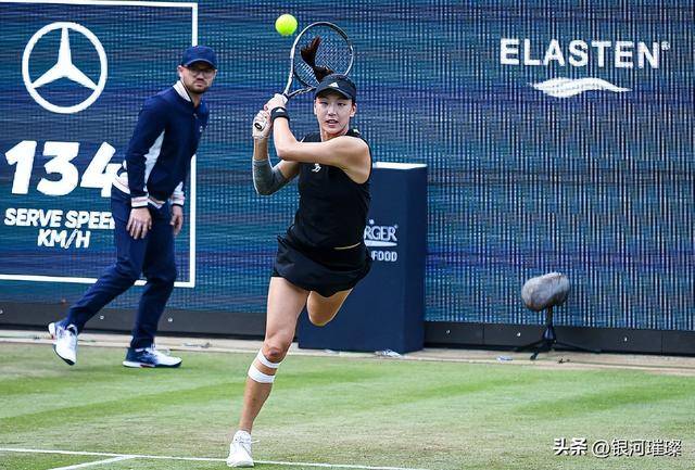 这样的措施 这样的措施