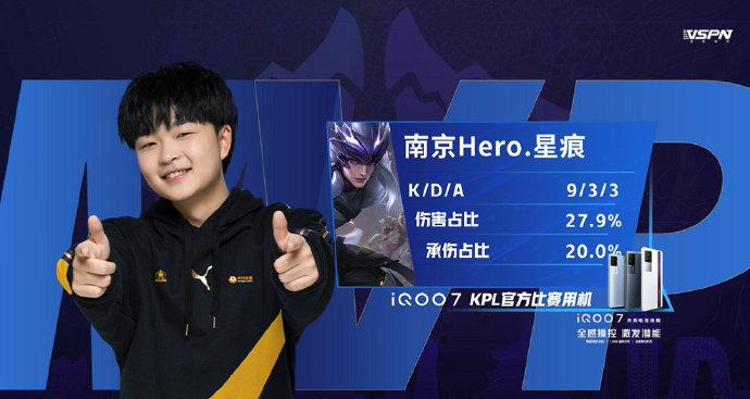 分球命中率 分球命中率