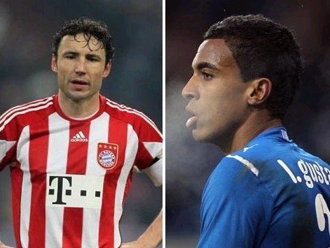 进攻支柱之 进攻支柱之