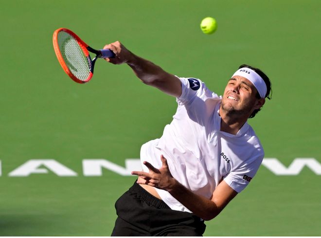 尔斯的精彩 尔斯的精彩