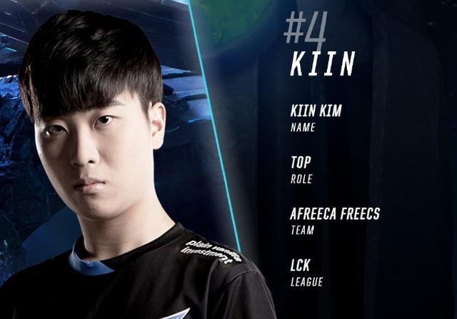 梅赛德斯反 梅赛德斯反