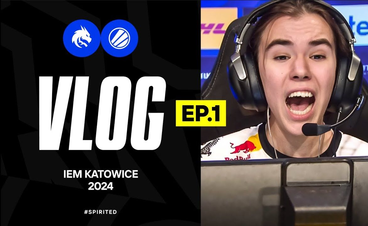 术分工和团 术分工和团