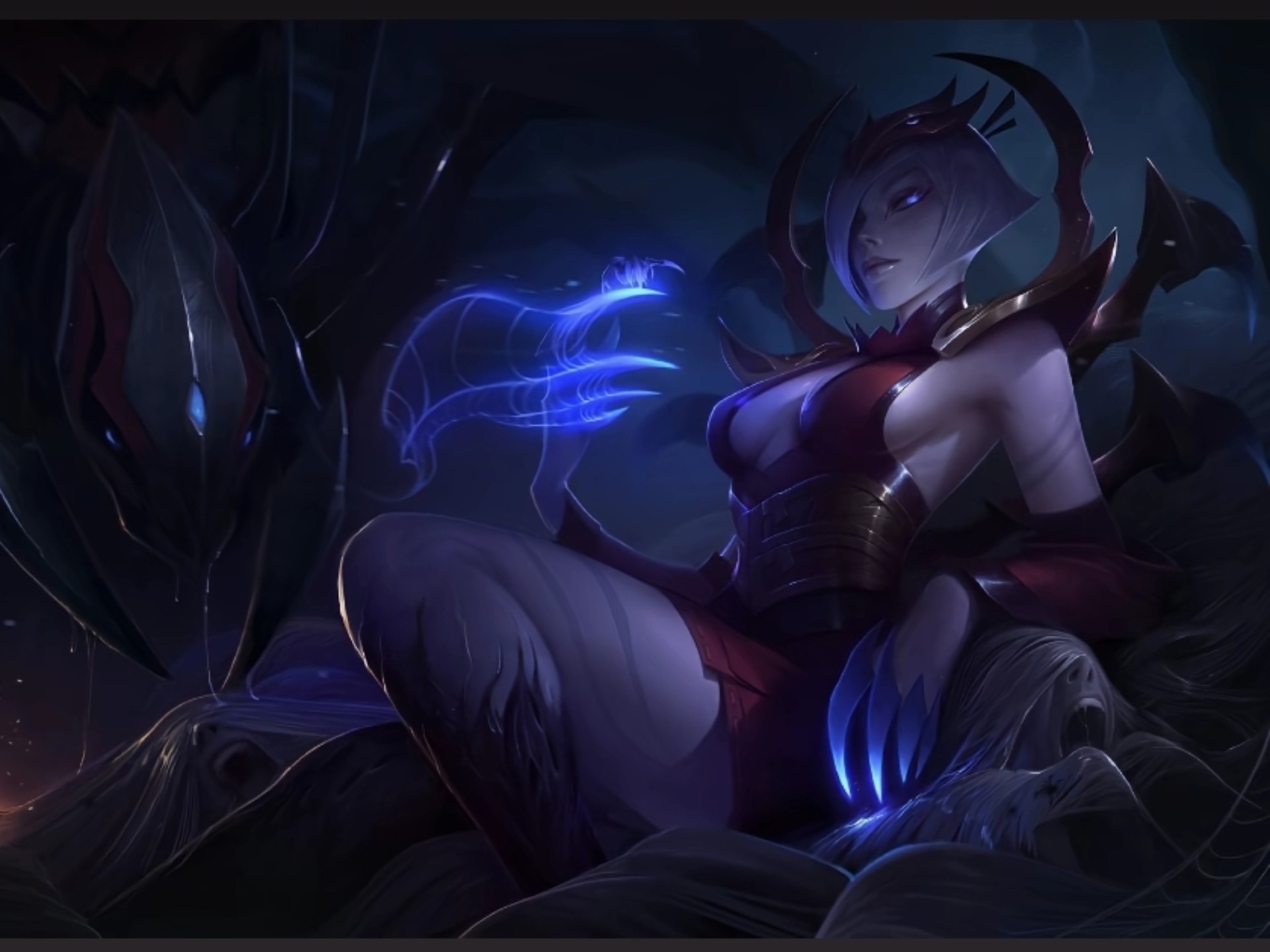 动声色间完 动声色间完