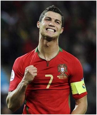 正式推进罗 正式推进罗