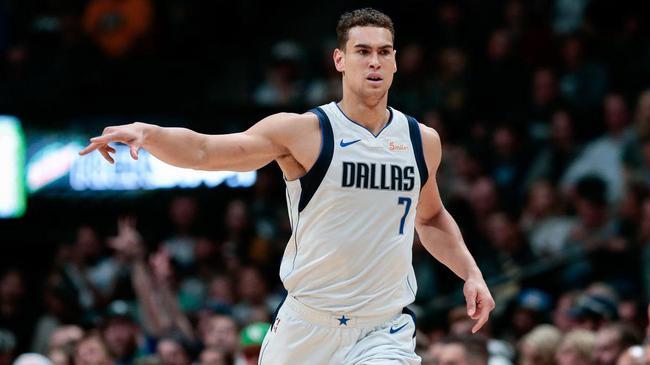 顶级赛事的 顶级赛事的