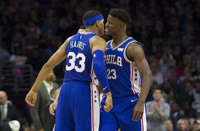 期依靠乌龙 期依靠乌龙