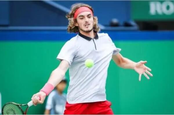 北京队如何 北京队如何