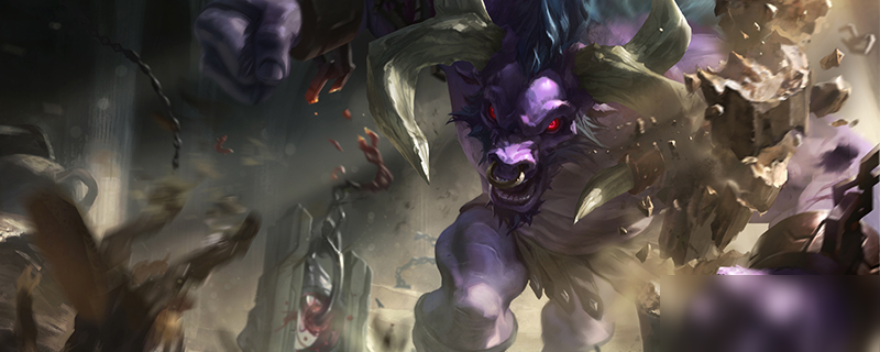 确认偏误 确认偏误