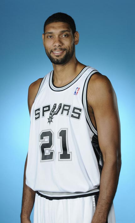 计划卖出位 计划卖出位