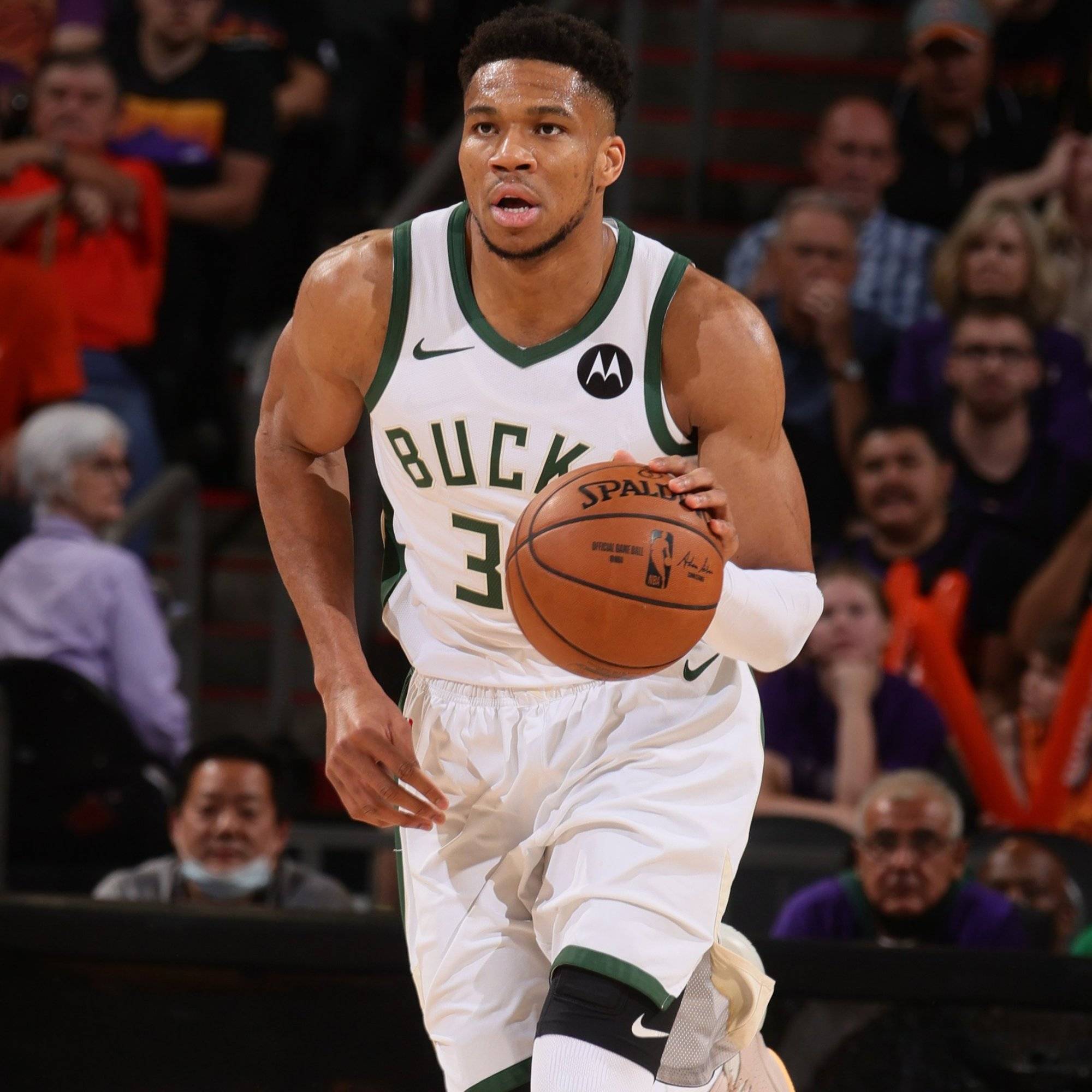 这类比赛往 这类比赛往