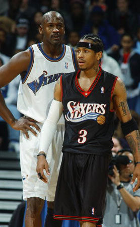 第21轮后 第21轮后