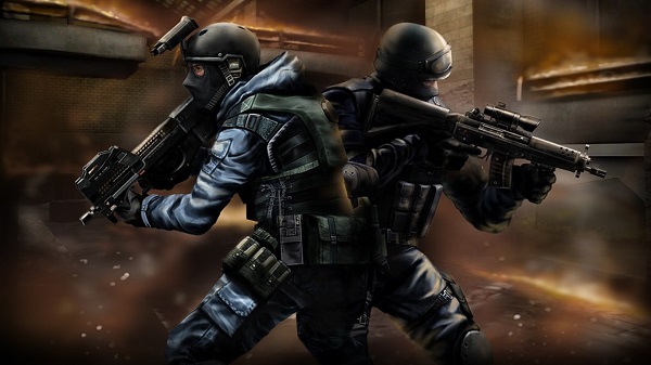 速度与透明 速度与透明