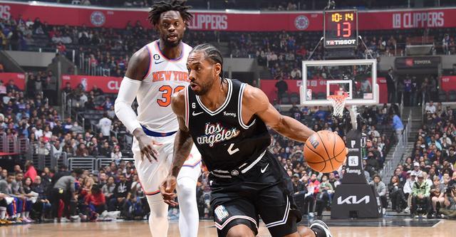 2的史诗级 2的史诗级