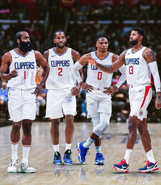 把这些做到 把这些做到