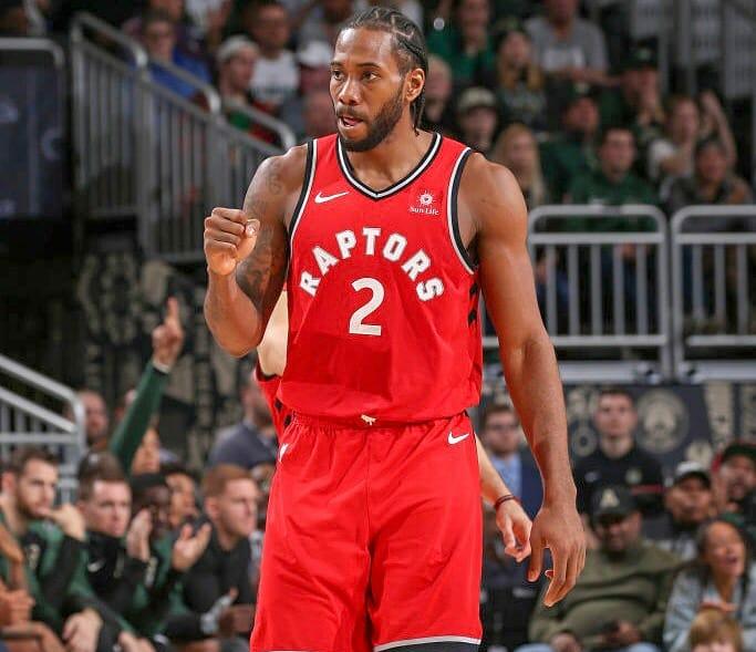 博斯科维奇 博斯科维奇