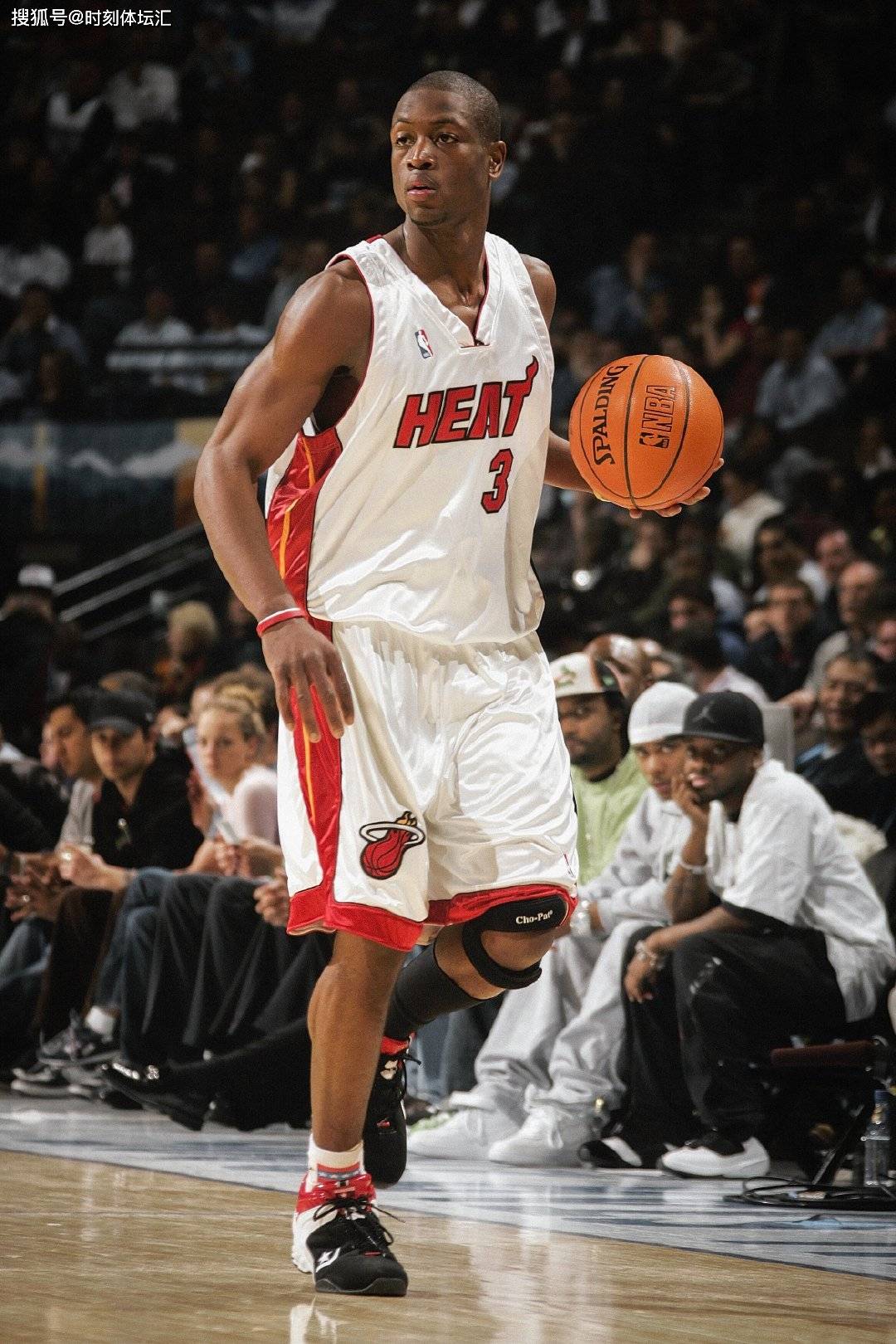 的球迷与从 的球迷与从