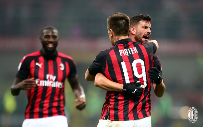 球质量全面 球质量全面