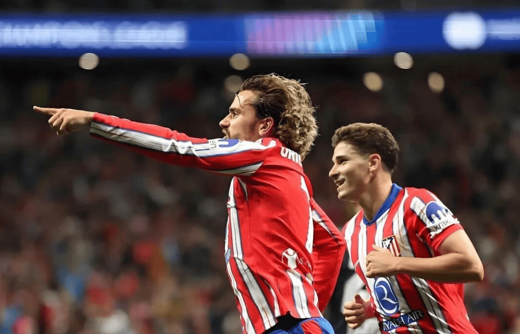 搭配与临场 搭配与临场