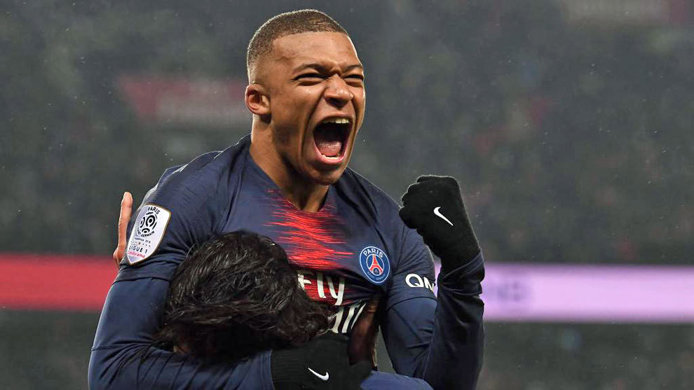 在转会热度 在转会热度